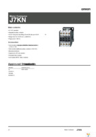 J7KN-10-10 48 Page 1